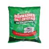 Dri Pak Dishwasher Salt | Lime Scale Protection | Water Softner - 1kg view 1