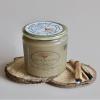 Sea Moss Gel, Made with Wildcrafted, Organic Irish Sea Moss from Grenada. Vegan. Dr Sebi Approved. (Ashwagandha, 500ml) view 3