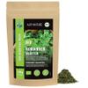 Alpi Nature Organic Coriander Leaves 100g 3.5 oz, Dried and Cut Coriander Leaves for Cooking