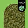 Alpi Nature Organic Coriander Leaves 100g 3.5 oz, Dried and Cut Coriander Leaves for Cooking view 2