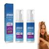 100ml Estro-gen Cream for Relieving Menopause - Enhances your Internal and External Balance Metabolism (2 Bottle) view 1