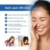 100ml Estro-gen Cream for Relieving Menopause - Enhances your Internal and External Balance Metabolism (2 Bottle) view 2