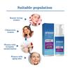 100ml Estro-gen Cream for Relieving Menopause - Enhances your Internal and External Balance Metabolism (2 Bottle) view 4