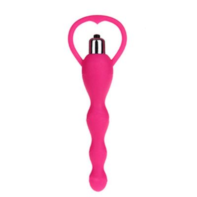 YJT6- Pink Silicone Trainer Kit Exercise