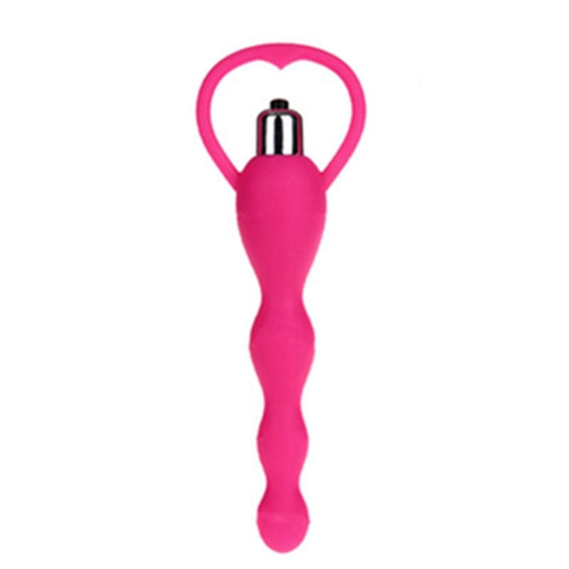 YJT6- Pink Silicone Trainer Kit Exercise
