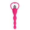 YJT6- Pink Silicone Trainer Kit Exercise view 1