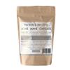 Lions Mane Pure - High Strength - Vegan - No Fillers, Binders or Flow Agents - Pullulan Capsules (60 Capsule Pouch) 1 Month Supply view 1