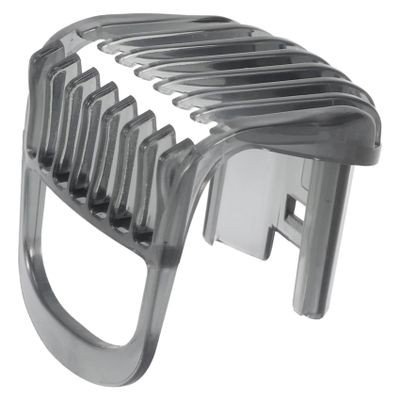 Beard Trimmer Comb for QT3300 QT3310 QT4000 QT4005 QT4007 QT4008 QT4012 QT4013 QT4014 QT4015 XA4003