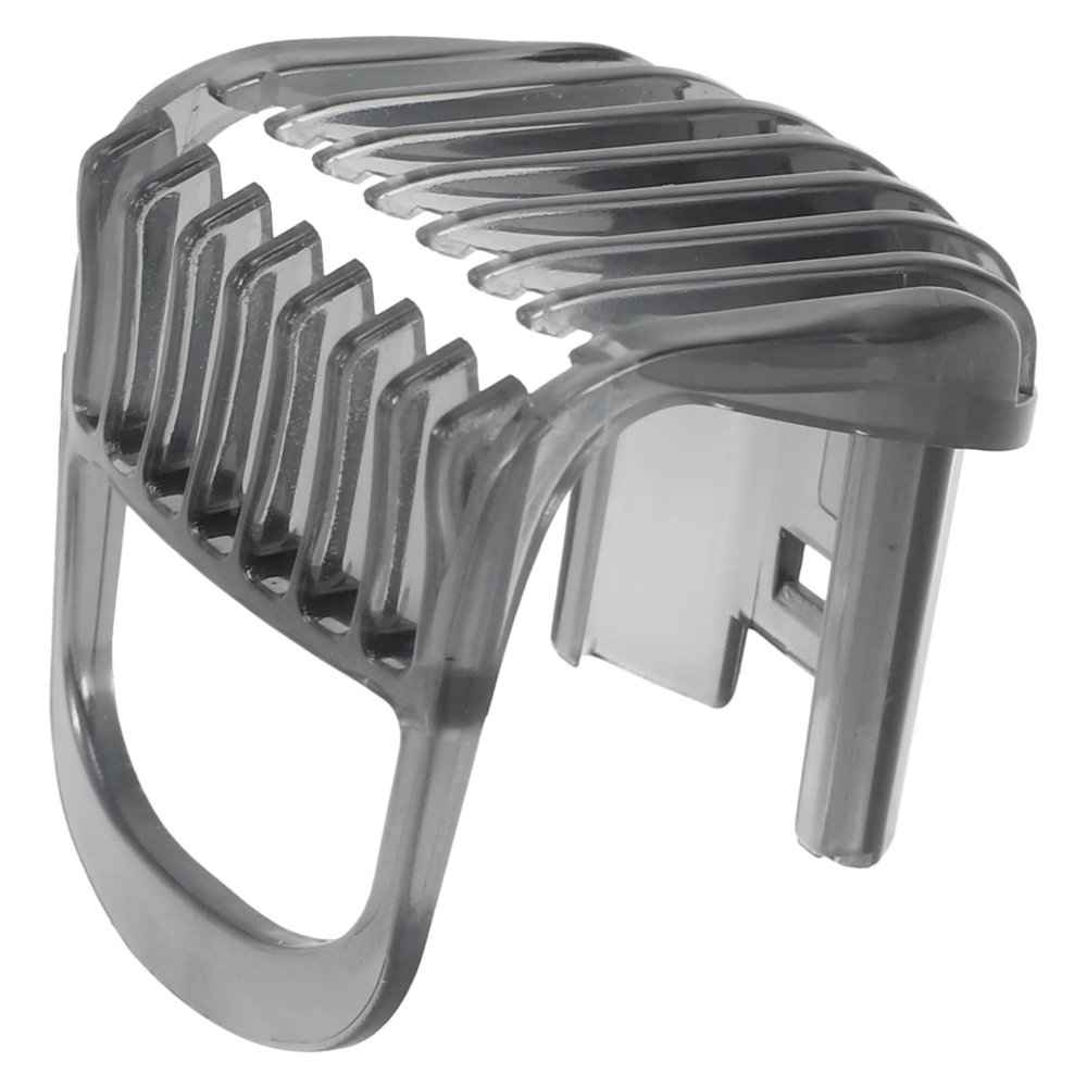 Beard Trimmer Comb for QT3300 QT3310 QT4000 QT4005 QT4007 QT4008 QT4012 QT4013 QT4014 QT4015 XA4003