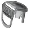 Beard Trimmer Comb for QT3300 QT3310 QT4000 QT4005 QT4007 QT4008 QT4012 QT4013 QT4014 QT4015 XA4003 view 1