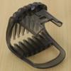 Beard Trimmer Comb for QT3300 QT3310 QT4000 QT4005 QT4007 QT4008 QT4012 QT4013 QT4014 QT4015 XA4003 view 3