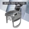 Beard Trimmer Comb for QT3300 QT3310 QT4000 QT4005 QT4007 QT4008 QT4012 QT4013 QT4014 QT4015 XA4003 view 4