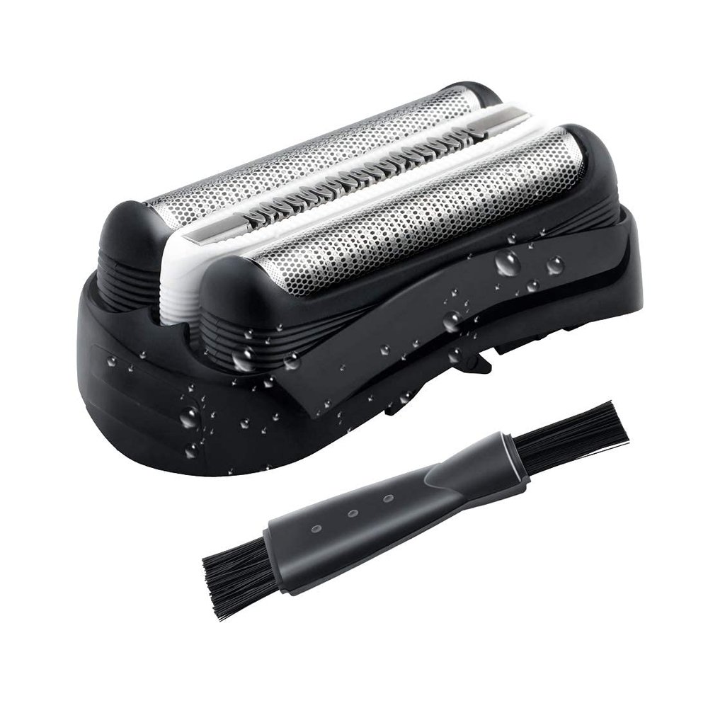 32B Head Replacement for 32B Series 3 301S 310S 320S 330S 340S 360S 380S 3000S 3020S 3040S 3080S