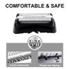 32B Head Replacement for 32B Series 3 301S 310S 320S 330S 340S 360S 380S 3000S 3020S 3040S 3080S view 2
