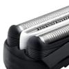 32B Head Replacement for 32B Series 3 301S 310S 320S 330S 340S 360S 380S 3000S 3020S 3040S 3080S view 3