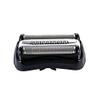 32B Head Replacement for 32B Series 3 301S 310S 320S 330S 340S 360S 380S 3000S 3020S 3040S 3080S view 4