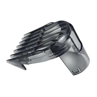 CheVeux 3-15mm Trimmer for QC5510 QC5530 QC5550 QC5560 QC5570 QC5580 Trimmer Accessories Replacement for Shaver