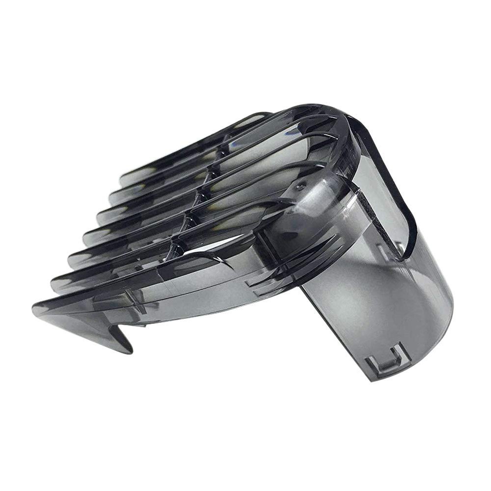 CheVeux 3-15mm Trimmer for QC5510 QC5530 QC5550 QC5560 QC5570 QC5580 Trimmer Accessories Replacement for Shaver