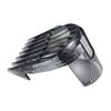 CheVeux 3-15mm Trimmer for QC5510 QC5530 QC5550 QC5560 QC5570 QC5580 Trimmer Accessories Replacement for Shaver view 1