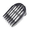 CheVeux 3-15mm Trimmer for QC5510 QC5530 QC5550 QC5560 QC5570 QC5580 Trimmer Accessories Replacement for Shaver view 3