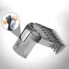 CheVeux 3-15mm Trimmer for QC5510 QC5530 QC5550 QC5560 QC5570 QC5580 Trimmer Accessories Replacement for Shaver view 4