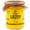 ROSIER A2 Gir Cow Ghee (500 ml) | Traditional Bilona Method A2 Cow Ghee | Grassfed, Pure and Healthy Desi Cow Ghee (Glass Bottle - 500 ML) view 1