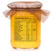 ROSIER A2 Gir Cow Ghee (500 ml) | Traditional Bilona Method A2 Cow Ghee | Grassfed, Pure and Healthy Desi Cow Ghee (Glass Bottle - 500 ML) view 2
