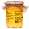 ROSIER A2 Gir Cow Ghee (500 ml) | Traditional Bilona Method A2 Cow Ghee | Grassfed, Pure and Healthy Desi Cow Ghee (Glass Bottle - 500 ML) view 3