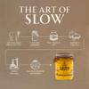 ROSIER A2 Gir Cow Ghee (500 ml) | Traditional Bilona Method A2 Cow Ghee | Grassfed, Pure and Healthy Desi Cow Ghee (Glass Bottle - 500 ML) view 4