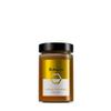 Balqees Raw Honey Fusion Honey (250g, Ginger & Turmeric) view 1