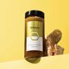 Balqees Raw Honey Fusion Honey (250g, Ginger & Turmeric) view 2