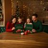 Hot Chocolate Advent Calendar 2025 | 24 Days Christmas Countdown | Assorted Flavours, Candy Canes, Marshmallow Toppers | Food Advent Calendars For Women, Men Kids, Adults | Xmas Gift Sets view 3