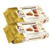 Matilde Vicenzi Ameretto Di Matilde Italian Cookies Amaretti Biscuits 200g (Pack of 2) view 1