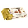 Matilde Vicenzi Ameretto Di Matilde Italian Cookies Amaretti Biscuits 200g (Pack of 2) view 2