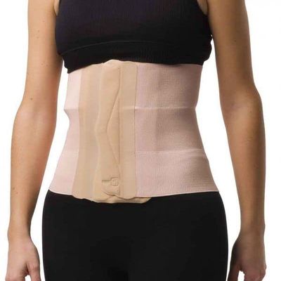 PRIM SPINE 3 Bands - PRS603BG Size M