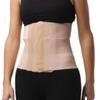 PRIM SPINE 3 Bands - PRS603BG Size M view 1