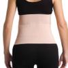 PRIM SPINE 3 Bands - PRS603BG Size M view 2