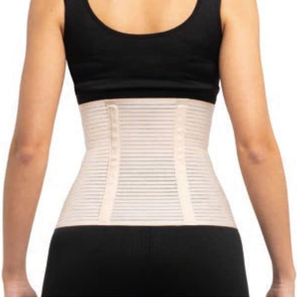 MOVE+ Lumbar Brace - PRS606 Size XL