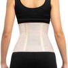 MOVE+ Lumbar Brace - PRS606 Size XL view 1