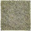 French Lavender Herbal Tea Bags (Unbleached Tea Bags) Premium Quality! (10 Tea Bags) view 2