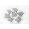 French Lavender Herbal Tea Bags (Unbleached Tea Bags) Premium Quality! (10 Tea Bags) view 3