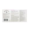Brodies Chai Masala Tea Tag and Envelope - 6 Tea Boxes of 20 Tea Bags each (120 Tea Bags) - Classic Indian Black Tea blended with Spices for a rich flavour and aroma view 4