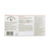 Brodies Breakfast Tag and Envelope - 6 Tea Boxes of 20 Tea Bags each (total 120 Tea Bags) - Rich and flavourful Scottish Tea with a bright and brisk malty flavour - Ideal for Breakfast view 3