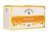 Brodies Darjeeling Tag and Envelope - 6 Tea Boxes of 20 Tea Bags each (Total 120 Tea Bags) - The Champagne of tea with a penetrating but delicate flavour with a refreshing aftertaste view 2