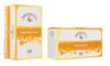 Brodies Darjeeling Tag and Envelope - 6 Tea Boxes of 20 Tea Bags each (Total 120 Tea Bags) - The Champagne of tea with a penetrating but delicate flavour with a refreshing aftertaste view 3