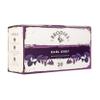 Brodies Earl Grey Tag and Envelope - 6 Tea Boxes of 20 Tea Bags each (total 120 Tea Bags) - Delicate and scented quintessential British Tea with the citrus note of Bergamot view 3