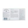 Brodies Green Tea Tag and Envelope - 6 Tea Boxes of 20 Tea Bags each (Total 120 Tea Bags) - Light and refreshing blend of pure Sencha Green Tea, rich in antioxidants view 4