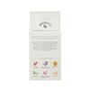 Brodies - Green Tea With Japanese Cherry - 100% Natural Eco-Friendly and Sustainably Sourced - 6 Boxes Of 15 Tea Bags - Total Of 90 Plastic Free Pyramid Teabags view 3