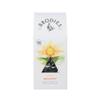 Brodies - Breakfast Tea in Biodegradable Pyramid Bags - 100% Natural Eco-Friendly and Sustainably Sourced - 6 Boxes Of 15 Tea Bags - Total Of 90 Plastic Free Pyramid Teabags view 2