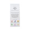 Brodies - Breakfast Tea in Biodegradable Pyramid Bags - 100% Natural Eco-Friendly and Sustainably Sourced - 6 Boxes Of 15 Tea Bags - Total Of 90 Plastic Free Pyramid Teabags view 3